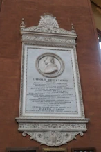 Monument