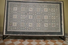 Mosaic