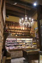 Deli