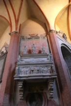 Chapel