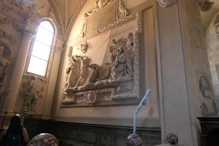 Chapel