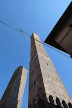 From varying anndles to see the leans