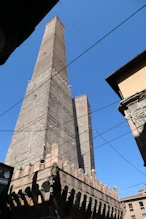 From varying anndles to see the leans