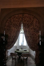Nook