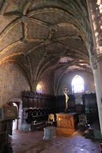 Chapel