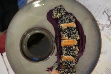 Salmon