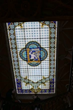 Skylight