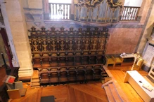 Choir