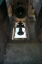 Bells