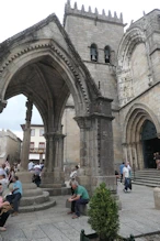 UNESCO Old Quarter