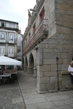 UNESCO Old Quarter