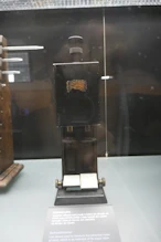 Refractometer