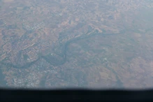 Salamanca