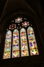 Another window