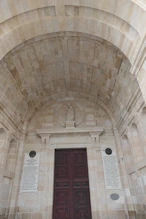 Doorway
