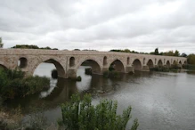 Bridge