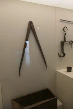 Large dividers
