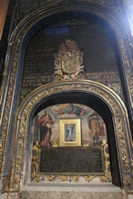 Tomb