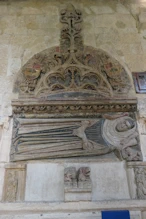 Tomb