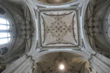 The copula