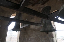Bells