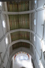 Ceiling