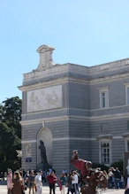 Right front