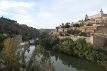 River