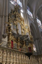Another organ
