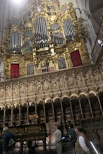 Another organ