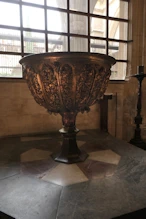 A font