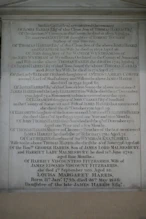 Would you not like if an ancestor had one of these