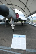 Dassalt Super Etendard Moderise