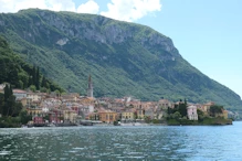 Varenna