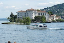 Isola Bella