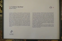 Berthier gallery story