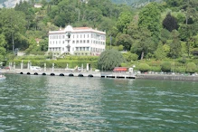 Villa Carlotta