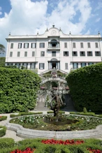 Villa Carlotta