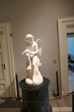 Sculpture