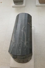 Sarcophagus