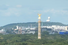 Victory Column