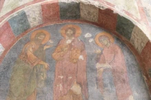 Fresco