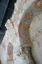 Fresco