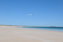 Cable Beach