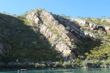 great strata