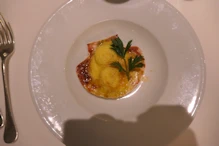 Coquilles Saint-Jacques