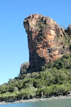 Indian Head