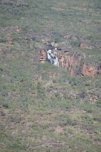 Falls