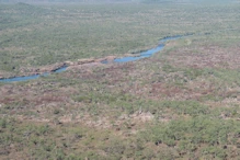 Mitchell River