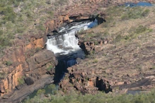 Falls